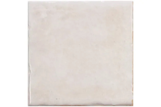 Bohemian Cotton 10x10 - płytka gresowa ścienna