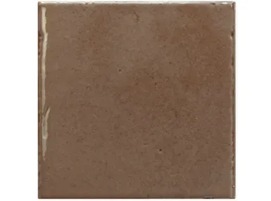 Bohemian Mink 10x10 - płytka gresowa ścienna