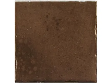 Bohemian Coffee Quartz 10x10 - płytka gresowa ścienna