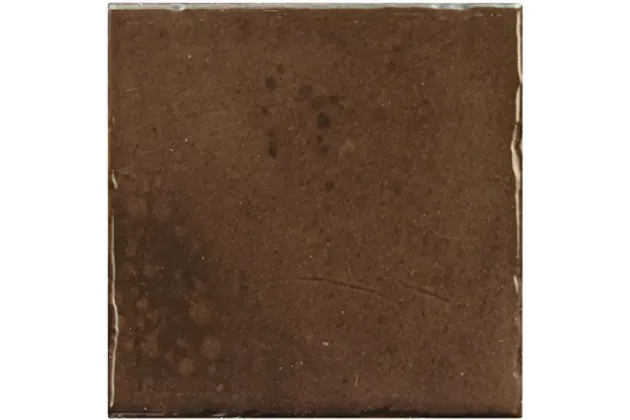 Bohemian Coffee Quartz 10x10 - płytka gresowa ścienna