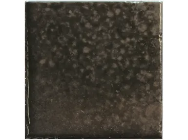 Bohemian Charcoal 10x10 - płytka gresowa ścienna