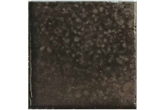 Bohemian Charcoal 10x10 - płytka gresowa ścienna