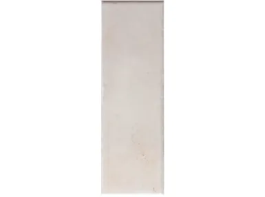 Bohemian Cotton 6x18,6 - płytka gresowa ścienna