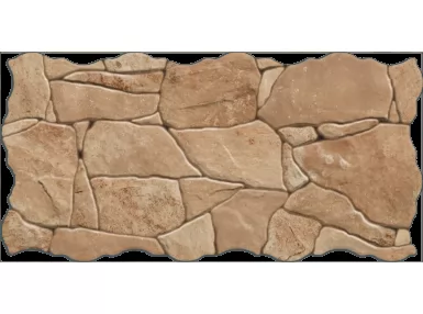 Piedra Cuero 23x46 - płytki gresowe