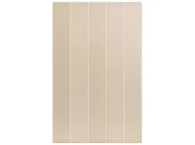 Earth Sand 7,5x60 - płytka gresowa