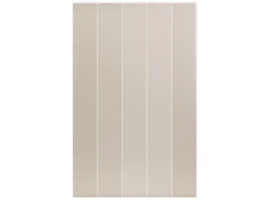 Earth Pomice 7,5x60 - płytka gresowa