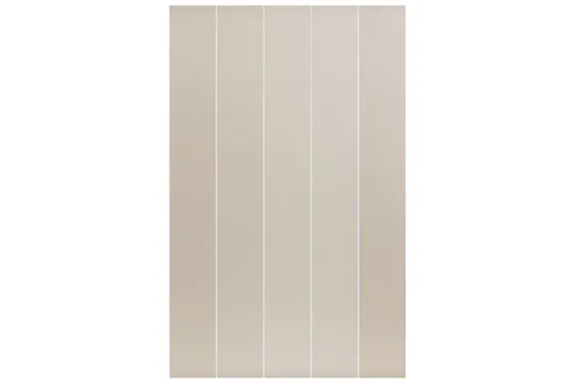 Earth Pomice 7,5x60 - płytka gresowa