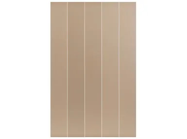 Earth Oak Apple 7,5x60 - płytka gresowa