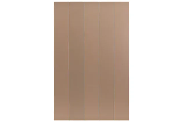 Earth Baltic Amber 7,5x60 - płytka gresowa