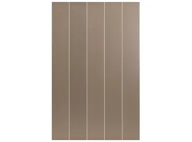 Earth Cacao 7,5x60 - płytka gresowa