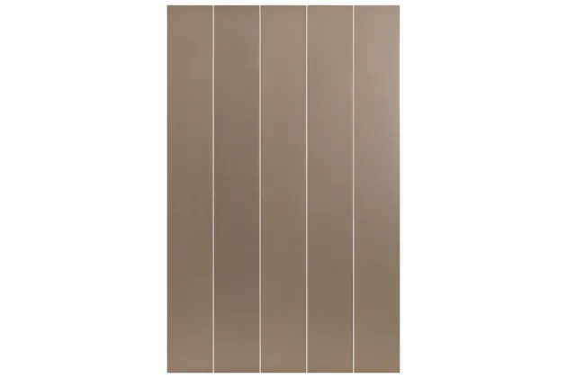 Earth Cacao 7,5x60 - płytka gresowa