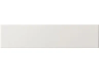 Lumina White Alyssum 6x24,6 - płytka ścienna