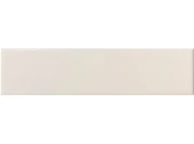 Lumina Birch 6x24,6 - płytka ścienna