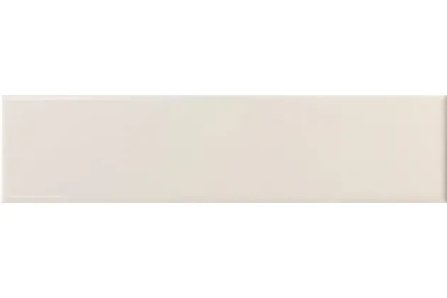 Lumina Birch 6x24,6 - płytka ścienna