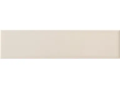 Lumina Birch Matt 6x24,6 - płytka ścienna