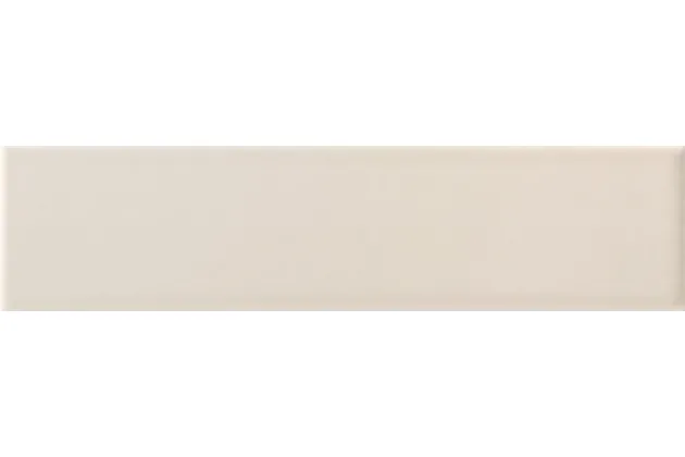 Lumina Birch Matt 6x24,6 - płytka ścienna