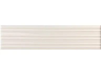 Lumina Rivia Birch 6x24,6 - płytka ścienna