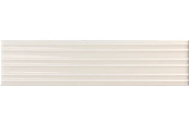 Lumina Rivia Birch 6x24,6 - płytka ścienna