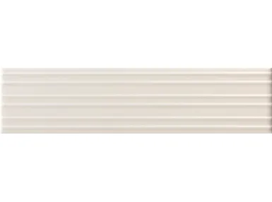 Lumina Rivia Birch Matt 6x24,6 - płytka ścienna