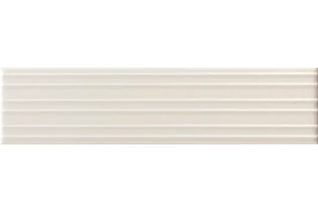 Lumina Rivia Birch Matt 6x24,6 - płytka ścienna