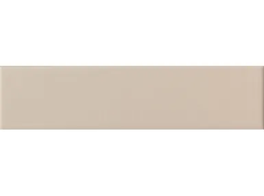 Lumina Sandshell 6x24,6 - płytka ścienna