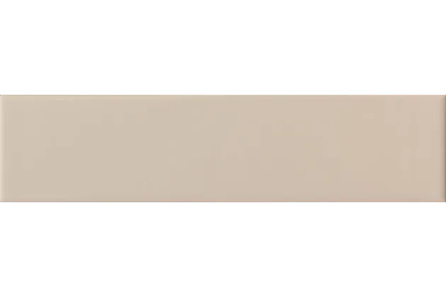 Lumina Sandshell 6x24,6 - płytka ścienna