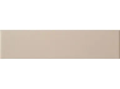 Lumina Sandshell Matt 6x24,6 - płytka ścienna