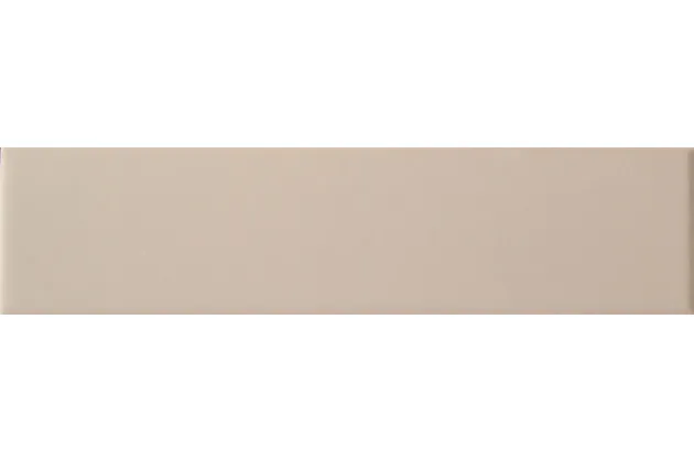 Lumina Sandshell Matt 6x24,6 - płytka ścienna