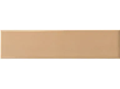 Lumina Agofat 6x24,6 - płytka ścienna