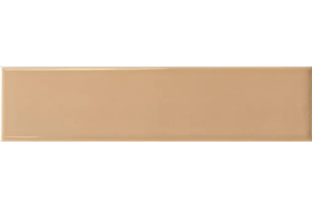 Lumina Agofat 6x24,6 - płytka ścienna