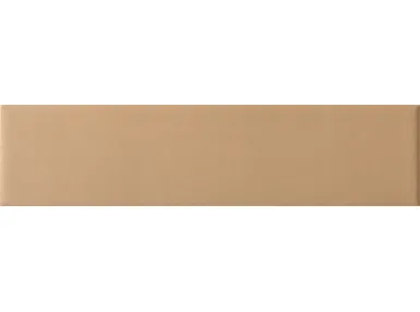 Lumina Agofat Matt 6x24,6 - płytka ścienna