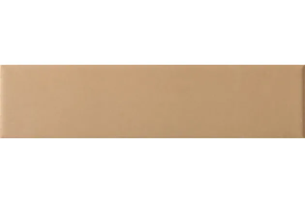 Lumina Agofat Matt 6x24,6 - płytka ścienna