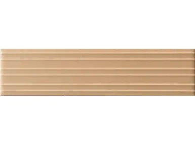 Lumina Rivia Agofat Matt 6x24,6 - płytka ścienna