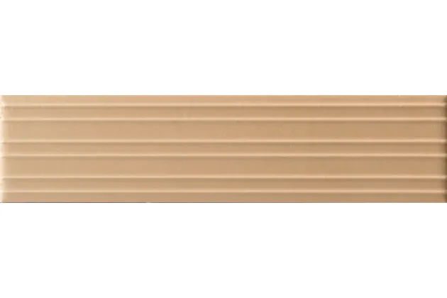 Lumina Rivia Agofat Matt 6x24,6 - płytka ścienna