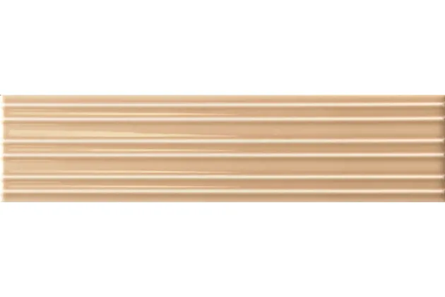 Lumina Rivia Agofat 6x24,6 - płytka ścienna