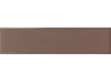 Lumina Acorn 6x24,6 - płytka ścienna