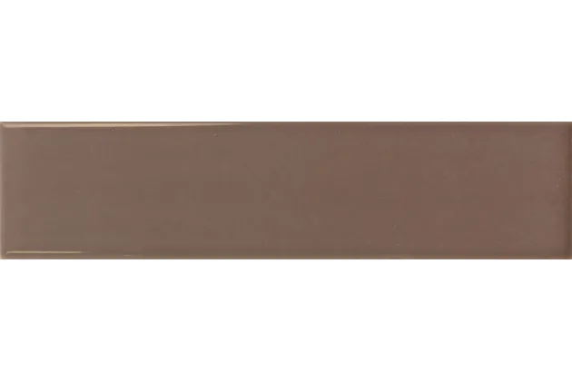 Lumina Acorn 6x24,6 - płytka ścienna