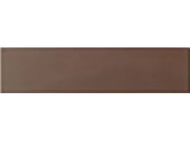 Lumina Acorn Matt 6x24,6 - płytka ścienna