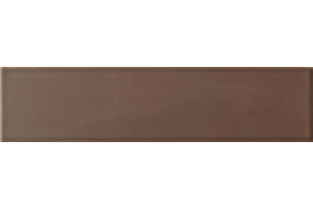 Lumina Acorn Matt 6x24,6 - płytka ścienna