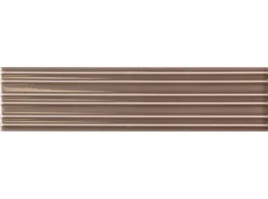 Lumina Rivia Acorn 6x24,6 - płytka ścienna