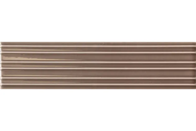 Lumina Rivia Acorn 6x24,6 - płytka ścienna