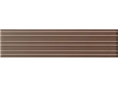 Lumina Rivia Acorn Matt 6x24,6 - płytka ścienna