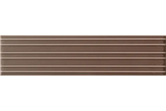 Lumina Rivia Acorn Matt 6x24,6 - płytka ścienna