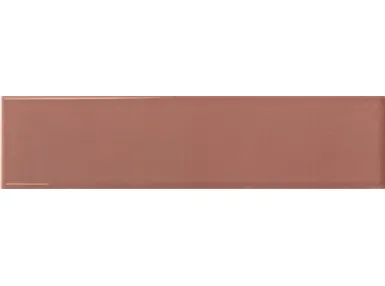 Lumina Roan Rouge 6x24,6 - płytka ścienna