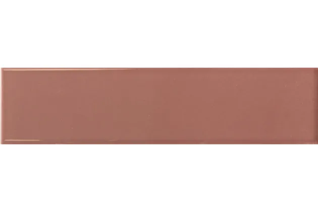 Lumina Roan Rouge 6x24,6 - płytka ścienna