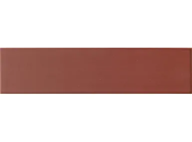 Lumina Roan Rouge Matt 6x24,6 - płytka ścienna