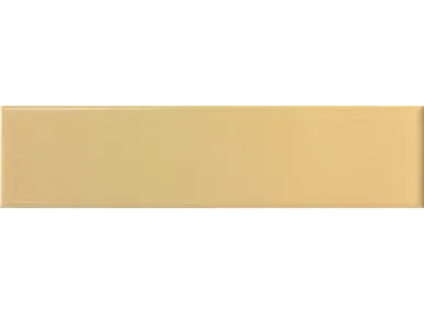 Lumina Rattan 6x24,6 - płytka ścienna