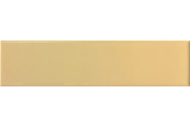 Lumina Rattan 6x24,6 - płytka ścienna