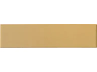 Lumina Rattan Matt 6x24,6 - płytka ścienna