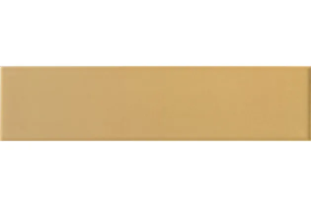 Lumina Rattan Matt 6x24,6 - płytka ścienna